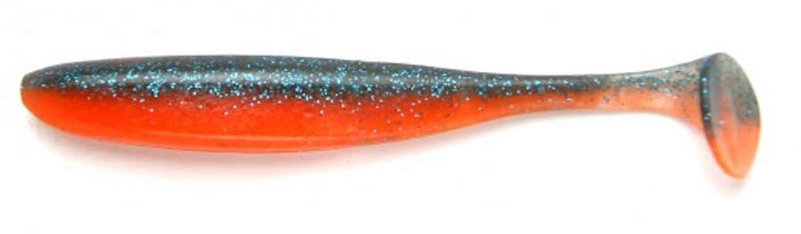 KEITECH EASY SHINER LT#07