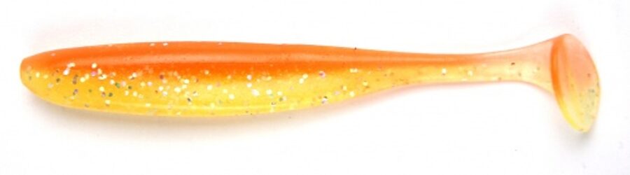 KEITECH EASY SHINER LT#08