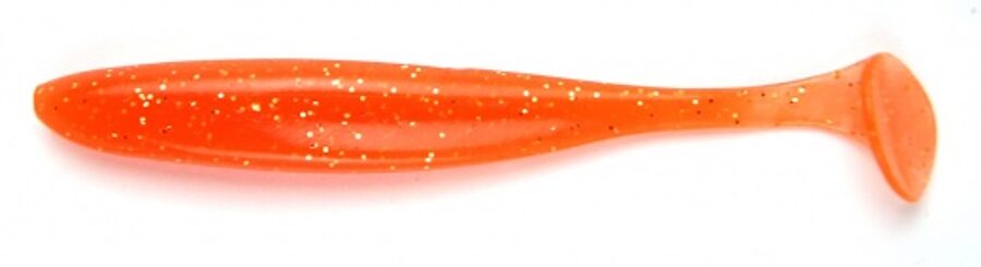 KEITECH EASY SHINER LT#09