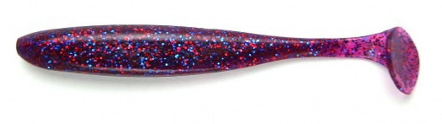 KEITECH EASY SHINER LT#11