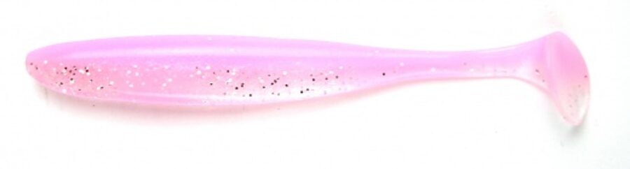 KEITECH EASY SHINER LT#12