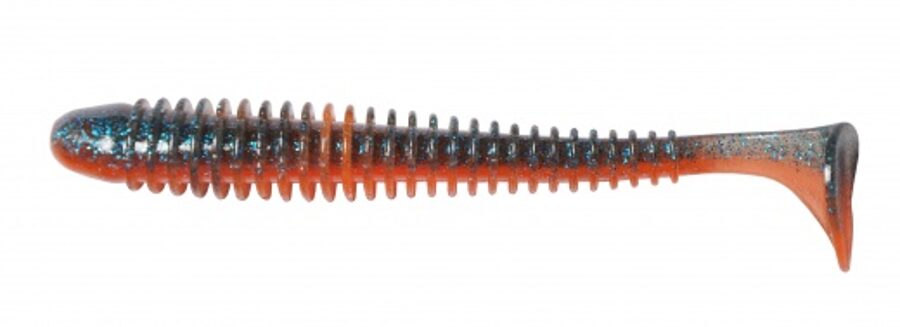 KEITECH SWING IMPACT LT#07
