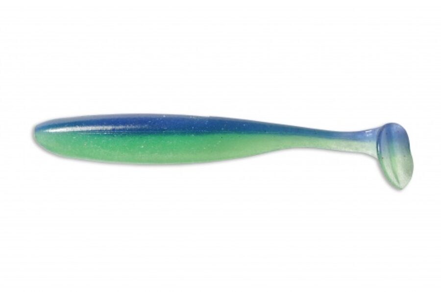 KEITECH EASY SHINER LT#23