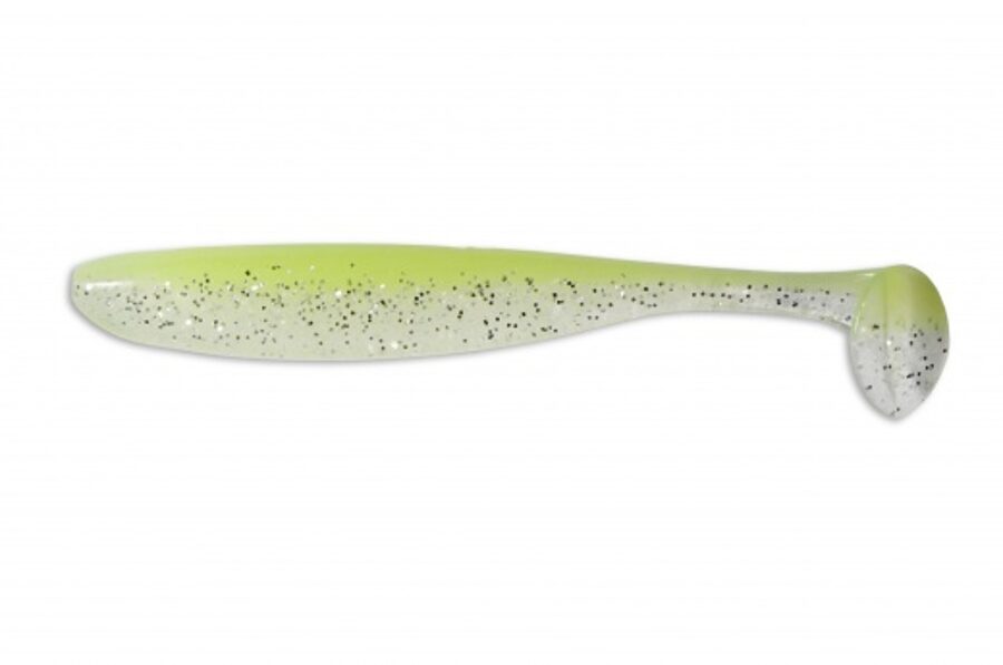 KEITECH EASY SHINER LT#16