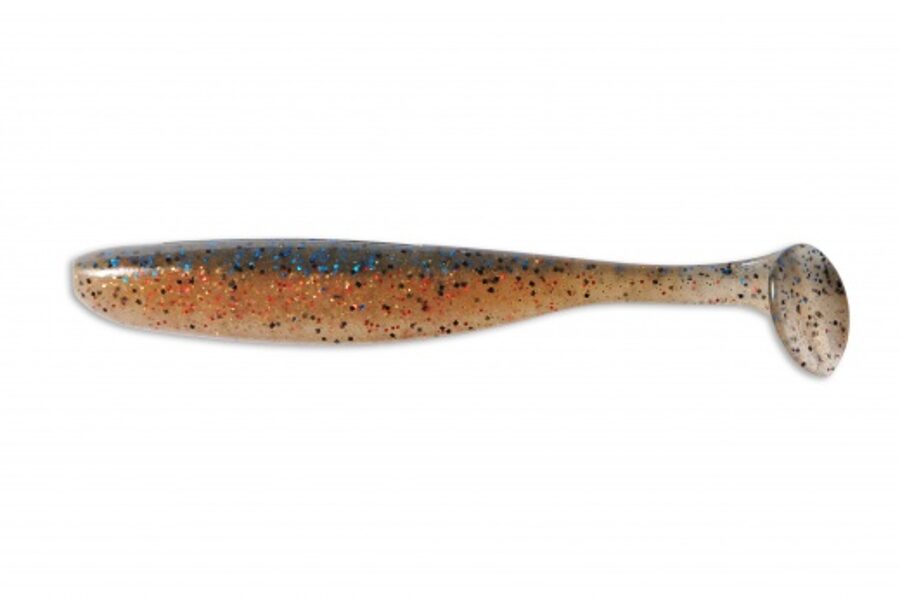 KEITECH EASY SHINER LT#15