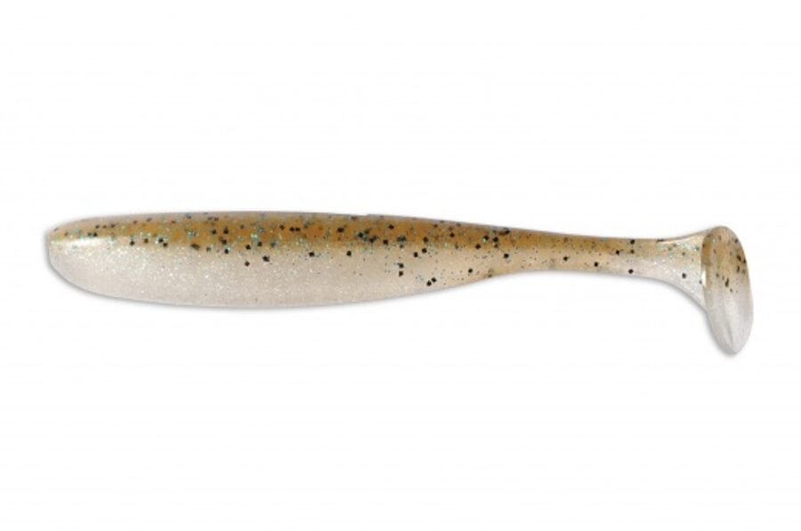 KEITECH EASY SHINER LT#22