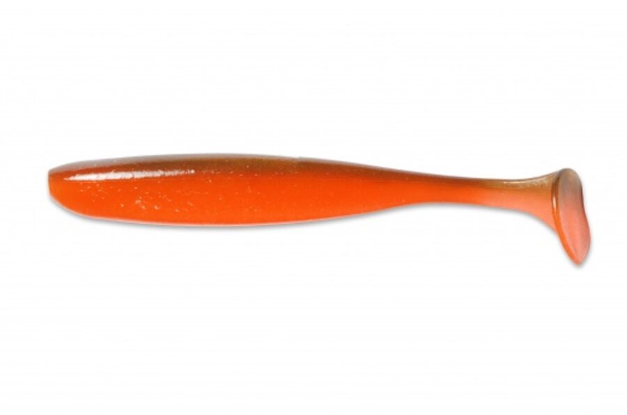 KEITECH EASY SHINER LT#21