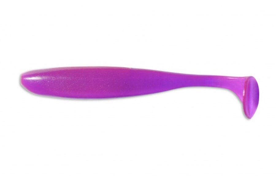 KEITECH EASY SHINER LT#13