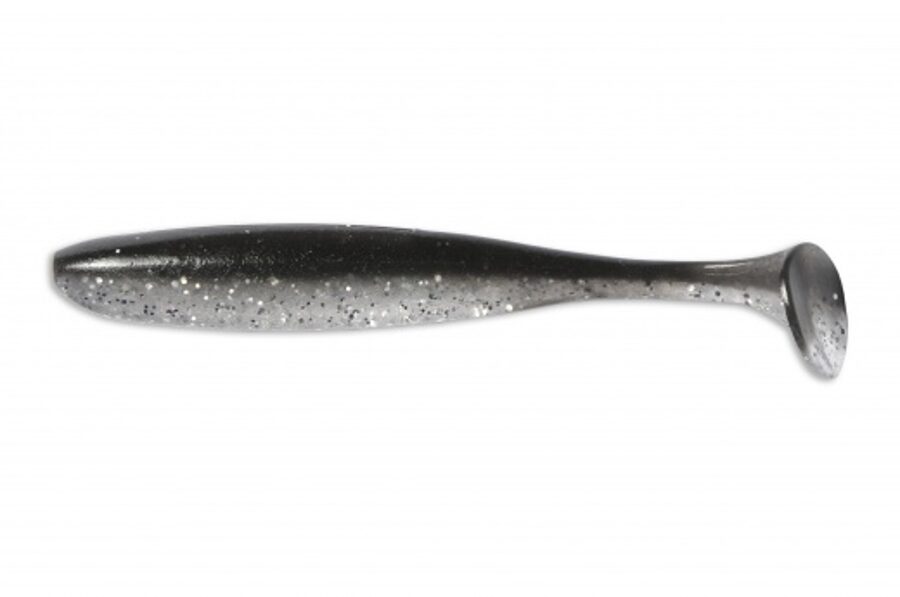 KEITECH EASY SHINER LT#19