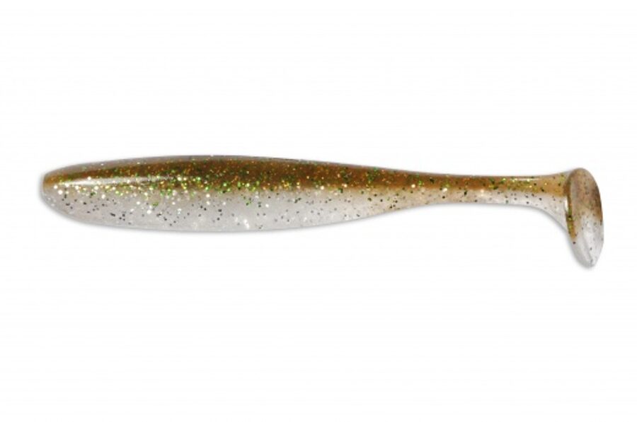 KEITECH EASY SHINER LT#18