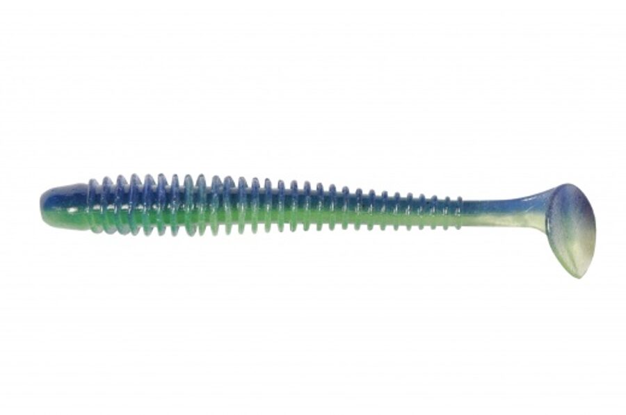 KEITECH SWING IMPACT LT#23