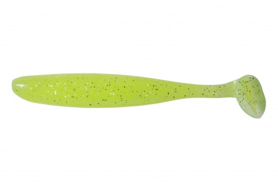 KEITECH EASY SHINER LT#25