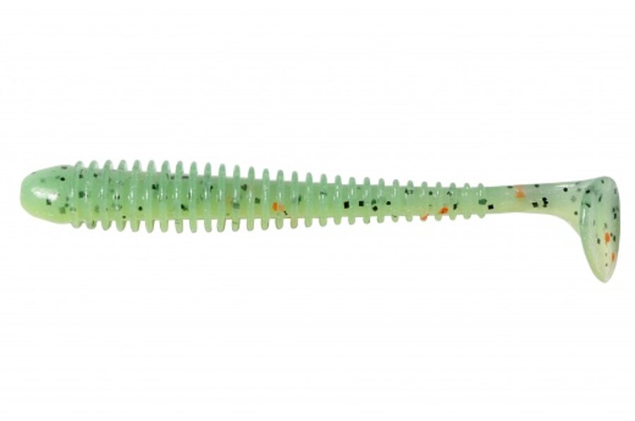 KEITECH SWING IMPACT LT#35